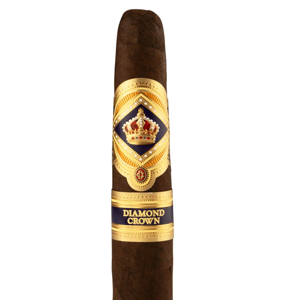 Figurado #6 Maduro, , cigars